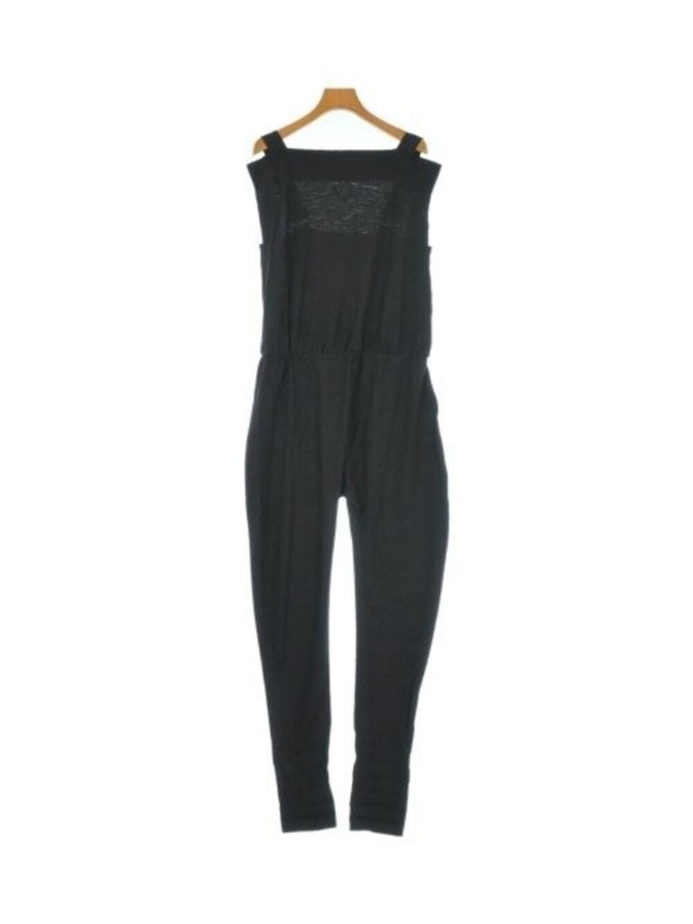 Bottega Veneta Jumpsuit Overalls